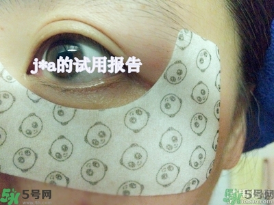 魔盒眼紋創(chuàng)客貼怎么樣？好用嗎？