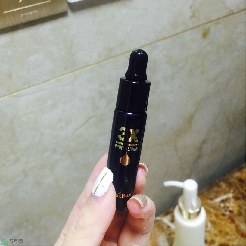 魔盒眼紋創(chuàng)客貼怎么樣？好用嗎？