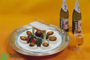 吃豆腐能喝啤酒嗎？喝酒吃豆腐能解酒嗎？