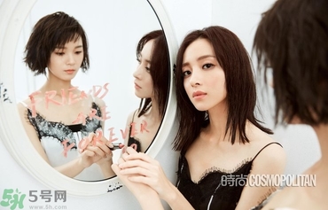 15歲臉型還會變嗎？改變臉型的方法？