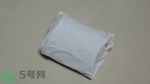 房間潮濕怎么辦？房間潮濕如何解決？