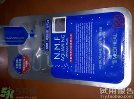 可萊絲動(dòng)物面膜功效作用 可萊絲動(dòng)物面膜用完要洗嗎？