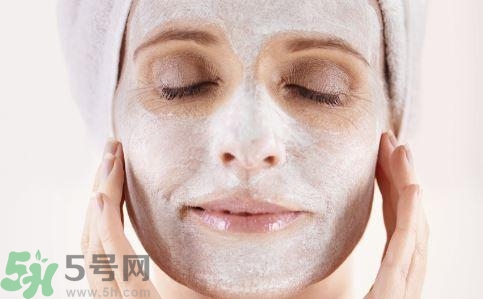 維生素e面膜自制方法?維生素e面膜的功效 維生素e面膜自制方法?維生素e面膜的功效