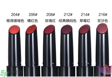 香奈兒可可小姐唇膏筆怎么樣？香奈兒可可小姐唇膏筆好用嗎？