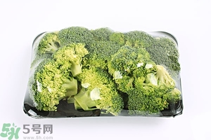 防胃癌的食物有哪些？多吃什么預(yù)防胃癌？