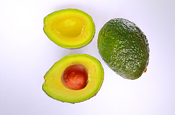 牛油果樹幾年能結(jié)出果？牛油果樹幾年長果子？