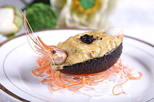 牛油果樹幾年能結(jié)出果？牛油果樹幾年長果子？