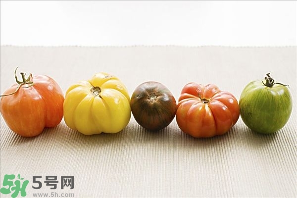 防胃癌的食物有哪些？多吃什么預(yù)防胃癌？