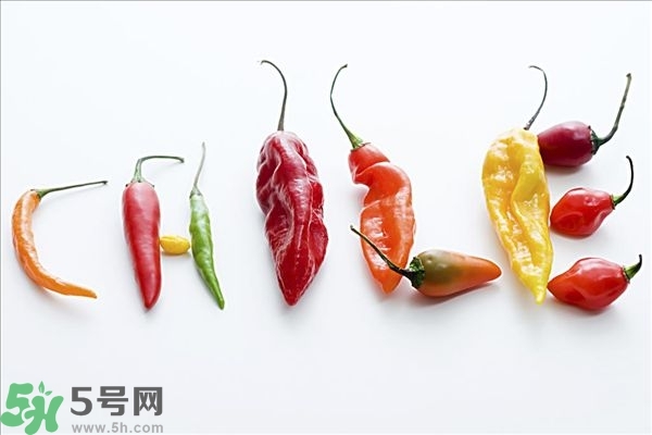 防胃癌的食物有哪些？多吃什么預(yù)防胃癌？