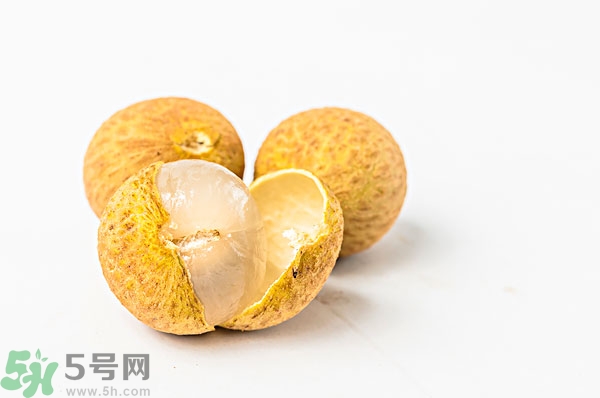 桂圓可以泡酒嗎？桂圓的功效與作用