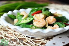 秋葵表面有黑點(diǎn)能吃嗎？秋葵表面有黑點(diǎn)是怎么回事？