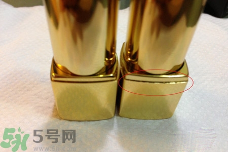 香奈兒可可小姐唇膏筆真假鑒別？香奈兒可可小姐唇膏筆怎么辨別真假