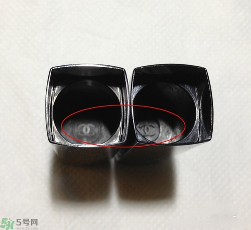 香奈兒可可小姐唇膏筆真假鑒別？香奈兒可可小姐唇膏筆怎么辨別真假
