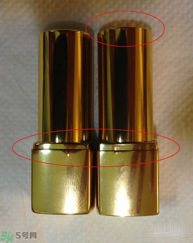 香奈兒可可小姐唇膏筆真假鑒別？香奈兒可可小姐唇膏筆怎么辨別真假