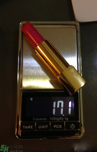 香奈兒可可小姐唇膏筆真假鑒別？香奈兒可可小姐唇膏筆怎么辨別真假