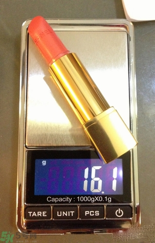 香奈兒可可小姐唇膏筆真假鑒別？香奈兒可可小姐唇膏筆怎么辨別真假