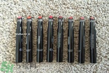 香奈兒可可小姐唇膏筆真假鑒別？香奈兒可可小姐唇膏筆怎么辨別真假