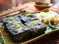 吃臭豆腐拉黑屎怎么辦?吃臭豆腐為什么會拉黑屎 吃臭豆腐拉黑屎怎么辦?吃臭豆腐為什么會拉黑屎