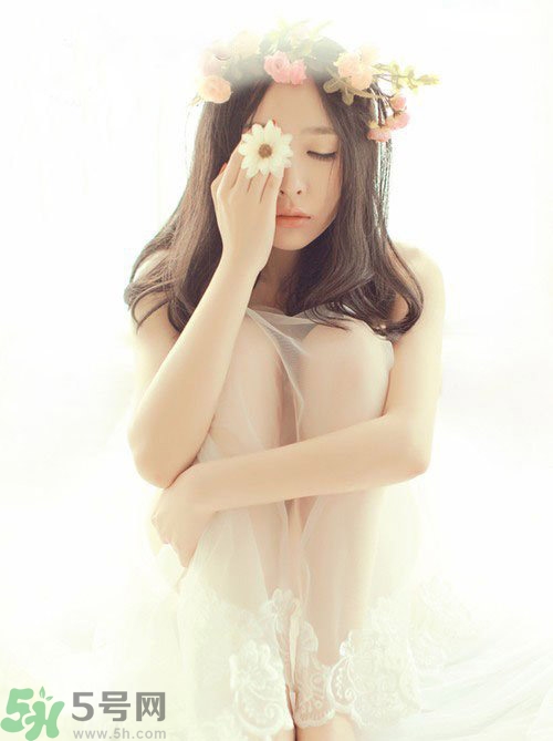 女人做愛多了陰道會變松是真的嗎？女人做愛多少次下面會變松？