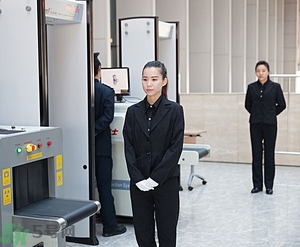 高冷是什么意思？別人說我高冷怎么辦？