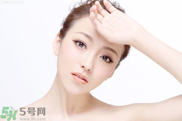 用洗面奶會長痘痘嗎？洗面奶的使用步驟？