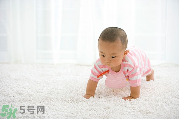 abo溶血的危害？abo溶血嚴重嗎？