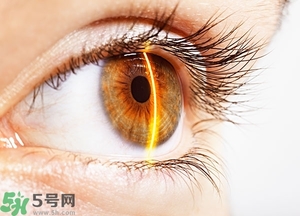 熬夜眼睛腫了怎么辦？熬夜眼睛紅了怎么辦？