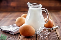 熬夜第二天怎么保持精神？熬夜第二天頭疼怎么辦？