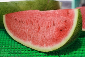 吃西瓜有什么壞處？吃西瓜的禁忌有哪些？