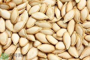 打噴嚏真的是有人在想你嗎？打噴嚏是有人罵你嗎？