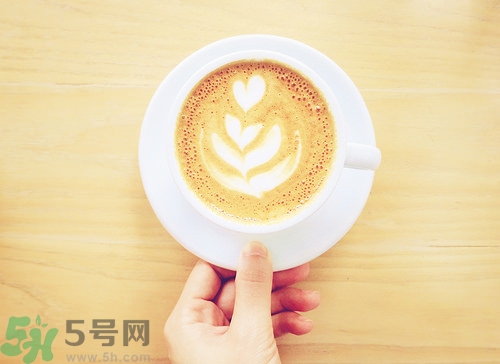 熬夜第二天怎么保持精神？熬夜第二天頭疼怎么辦？