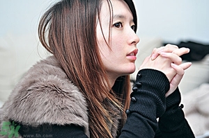 高冷是什么意思？別人說我高冷怎么辦？