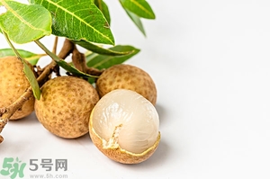 桂圓可以泡酒嗎？桂圓的功效與作用