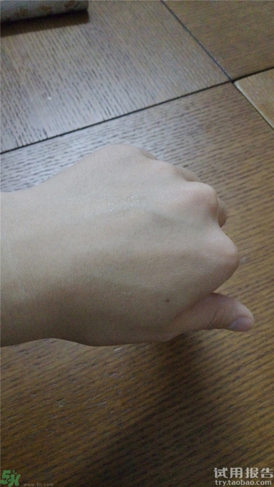 御泥坊泥漿面膜多少錢?御泥坊泥漿面膜價格 御泥坊泥漿面膜多少錢?御泥坊泥漿面膜價格