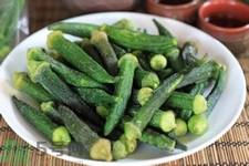 秋葵可以補(bǔ)腎壯陽嗎？秋葵補(bǔ)腎壯陽的效果怎么樣？