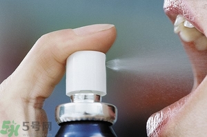 熬夜口臭是什么原因?熬夜口臭怎么調理