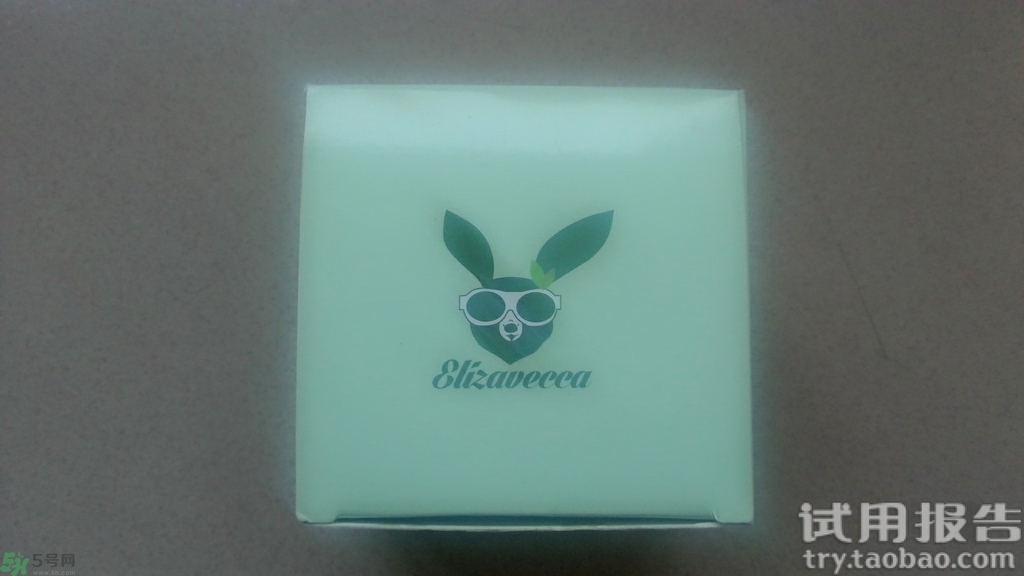 小青豬皮面膜多少錢?小青豬皮面膜韓國(guó)價(jià)格 小青豬皮面膜多少錢?小青豬皮面膜韓國(guó)價(jià)格