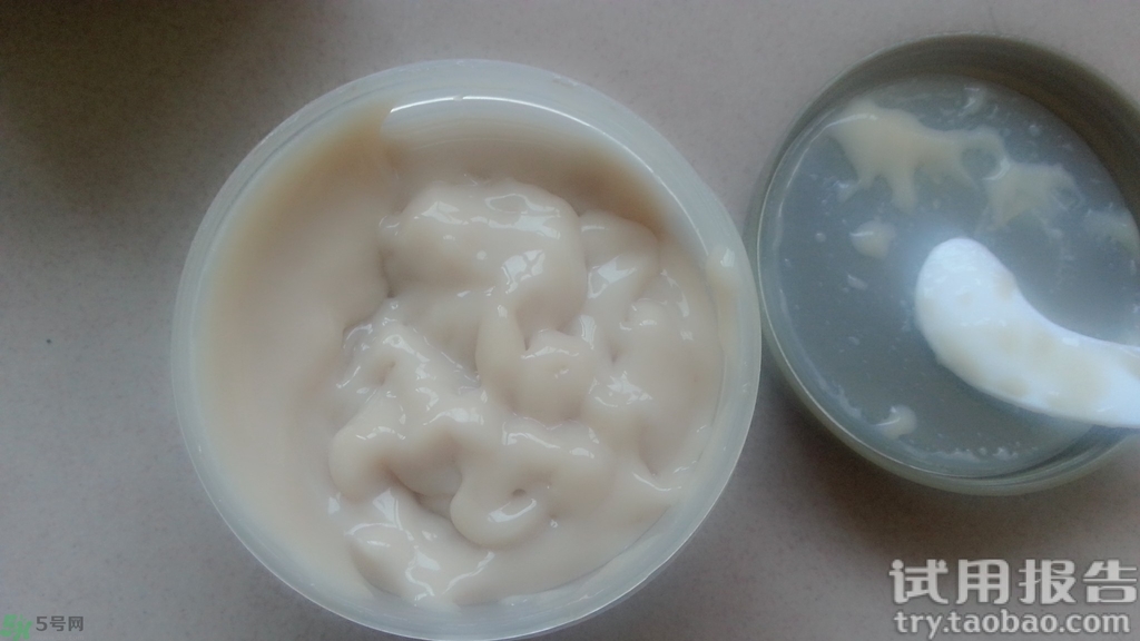 小青豬皮面膜多少錢?小青豬皮面膜韓國(guó)價(jià)格 小青豬皮面膜多少錢?小青豬皮面膜韓國(guó)價(jià)格