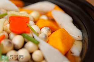 吃蓮子有什么好處和壞處？吃蓮子要去心嗎？