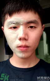 御泥坊泥漿面膜怎么用?御泥坊泥漿面膜使用方法步驟 御泥坊泥漿面膜怎么用?御泥坊泥漿面膜使用方法步驟