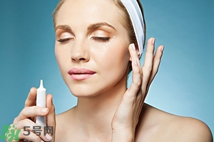 怎么護理眼部皮膚？眼部肌膚怎么保養(yǎng)？