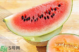 三伏天吃什么最好？三伏天適合吃什么？