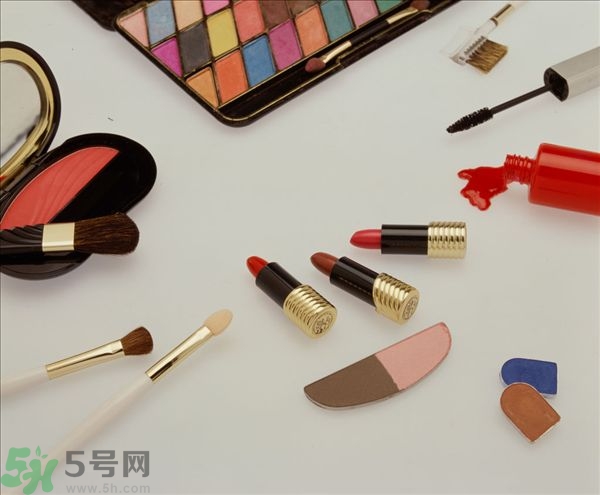 口紅色號(hào)是什么意思？化妝品色號(hào)是什么意思？