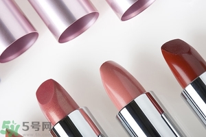 口紅色號(hào)是什么意思？化妝品色號(hào)是什么意思？