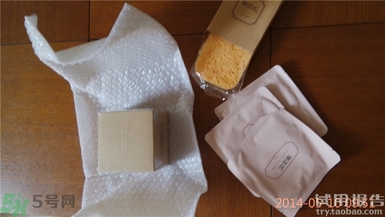 御泥坊泥漿面膜多少錢?御泥坊泥漿面膜價格 御泥坊泥漿面膜多少錢?御泥坊泥漿面膜價格