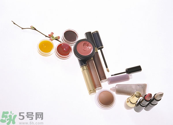 口紅色號(hào)是什么意思？化妝品色號(hào)是什么意思？