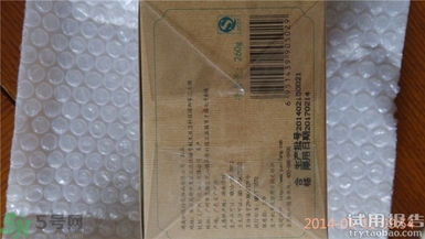 御泥坊泥漿面膜多少錢?御泥坊泥漿面膜價格 御泥坊泥漿面膜多少錢?御泥坊泥漿面膜價格