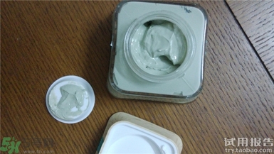 御泥坊泥漿面膜多少錢?御泥坊泥漿面膜價格 御泥坊泥漿面膜多少錢?御泥坊泥漿面膜價格