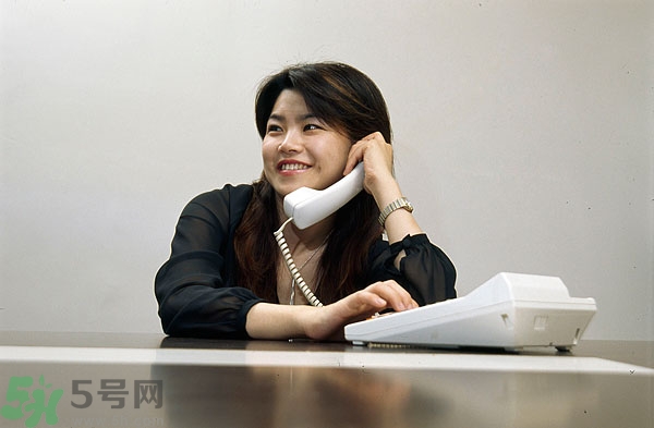 熬夜流鼻血是怎么回事？熬夜流鼻血怎么辦？