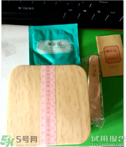 御泥坊泥漿面膜怎么用?御泥坊泥漿面膜使用方法步驟 御泥坊泥漿面膜怎么用?御泥坊泥漿面膜使用方法步驟